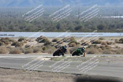 media/Jan-15-2026-Racers Edge (Thu) [[dfebeb70ab]]/3-B Group/Session 4 (Turn 6 Inside)/